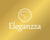 https://www.logocontest.com/public/logoimage/1665656995Eleganzza Fe-06.jpg